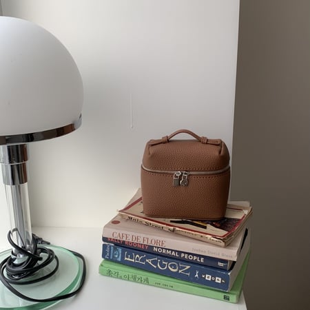 ميني لورو | جملي