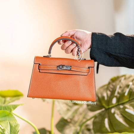 كيلي باق | جملي