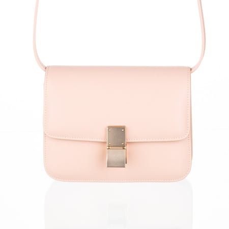 سيلين | لحمي