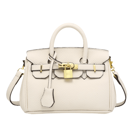 بيركين سمول | بيج