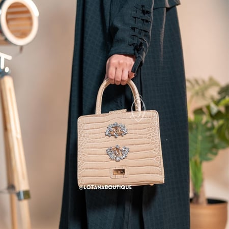 كريستال ستراب | أزرق