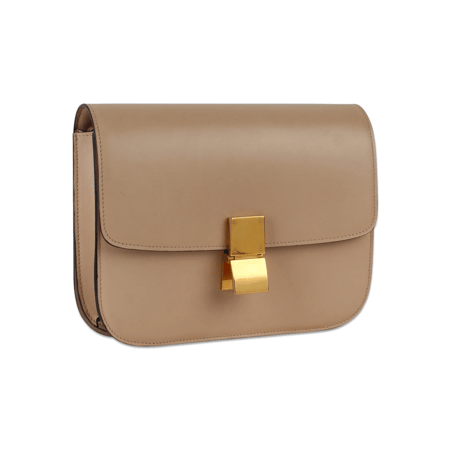 سيلين | كاكي