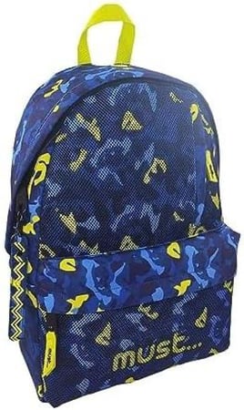 school bag