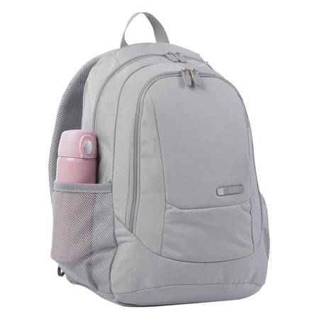 حقيبة مدرسية - TOTTO SCHOOL BAG