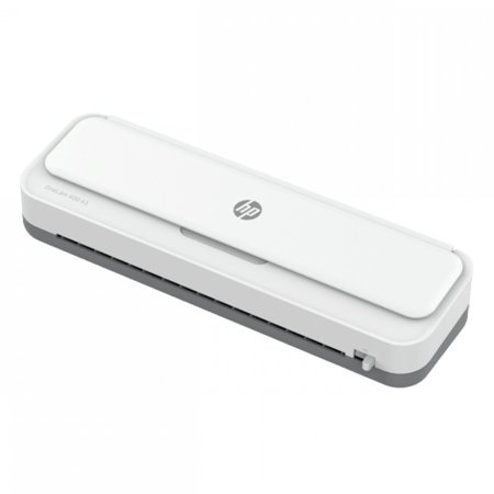 جهاز تغليف hp  حراري A3