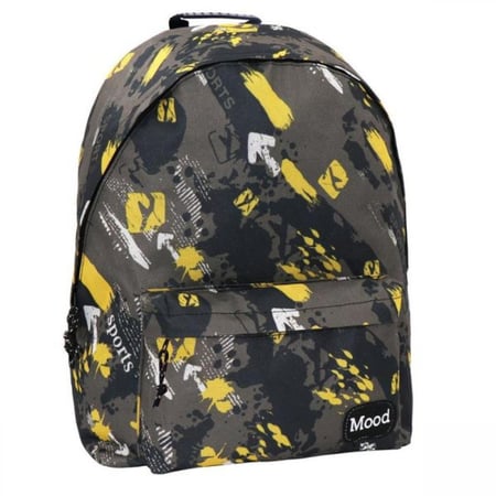 school bag