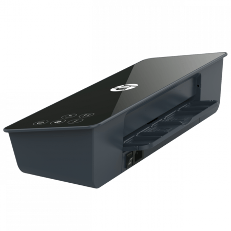 جهاز تغليف حراري hp , A4  , PRO