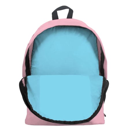 school  bag
