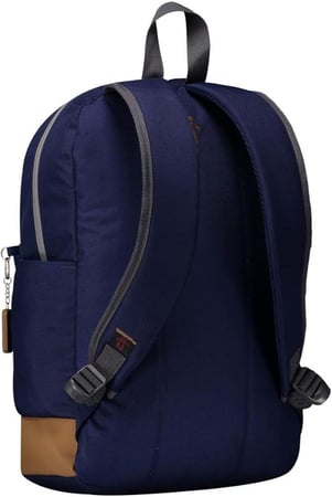 TOTTO SCHOOL BAG