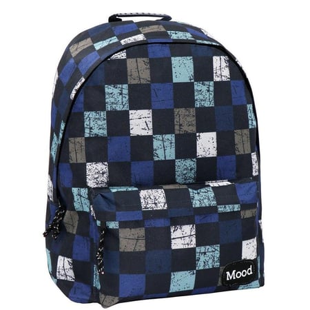 school bag