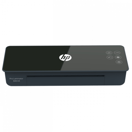 جهاز تغليف حراري hp , A4  , PRO