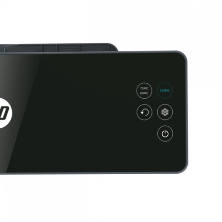 جهاز تغليف  hp حراري     PRO , A3