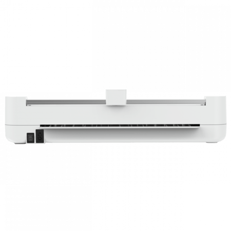 جهاز تغليف حراري كومبو A3