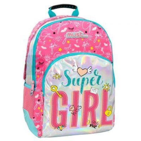 school bag