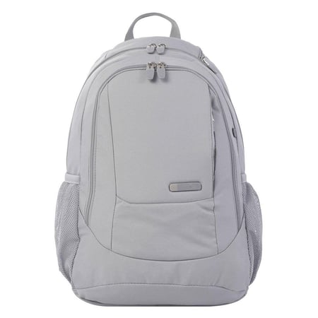 حقيبة مدرسية - TOTTO SCHOOL BAG