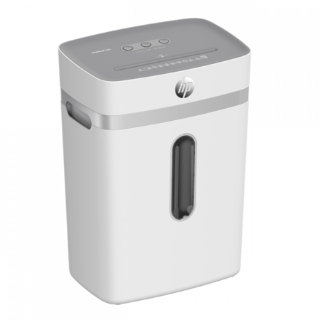 جهاز تقطيع الورق hp  (فرامة) 12CC