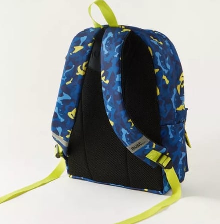 school bag