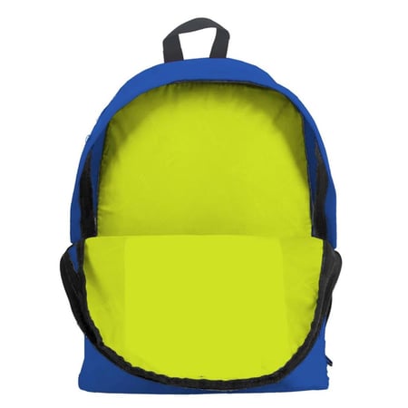 school bag