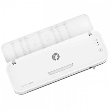 جهاز تغليف  hp حراري A4