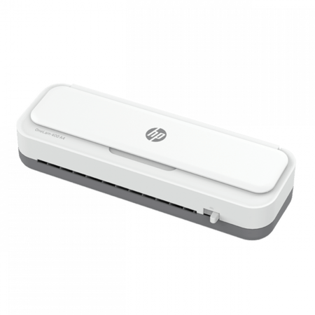 جهاز تغليف  hp حراري A4