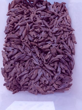 كلمنتان طبيعي محسن