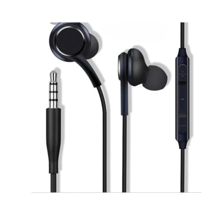 سماعه مسمار ضد القطع من تن بلس بجودة ممتازه