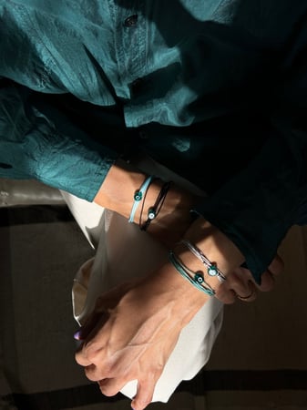 سوارة & سلسال