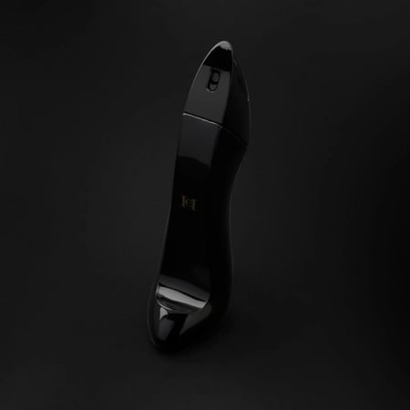 عطر كارولينا هيريرا جود جيرل للنساء 50 مل