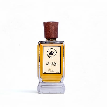 روح الشمال