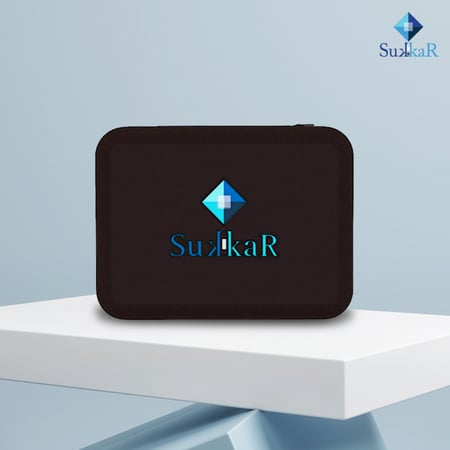 حقيبة جهاز سكر اشتريها الان