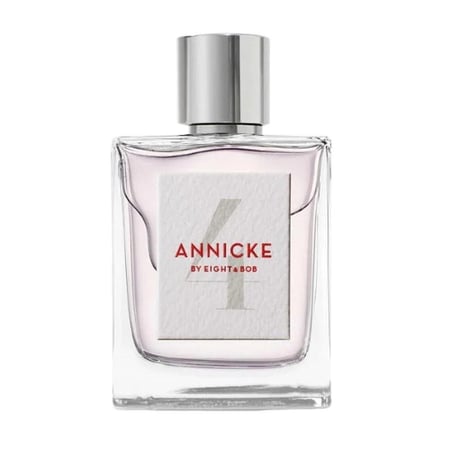 عطر Annick 4 آنك ايت اند بوب-او دو برفيوم-100 مل