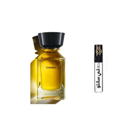 عينة كيدن عمان لكجري الجديد