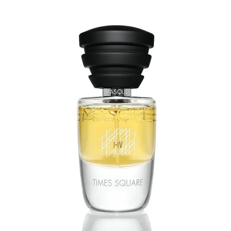 عطر تايمز سكوير ماسك ميلانو Masque Milano Times Square  100مل