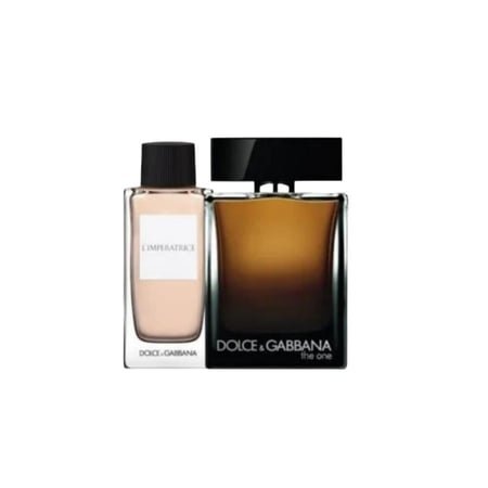 مجموعة لك ولها