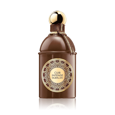 عطر غيرلان كيور انتنس او دو بارفيوم 125مل