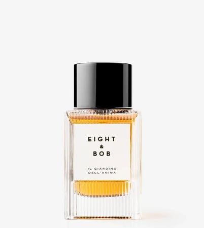 عطر ايت اند بوب الجاردينو ديل انيما 100 مل