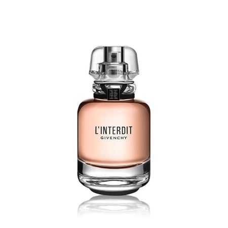 عطر جيفنشي لا انترديت او دو بارفيوم 80مل