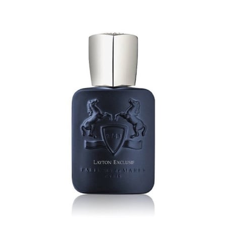 مارلي ليتون إكسكلوسيف أو دو برفيوم (تقسيم) 25 مل