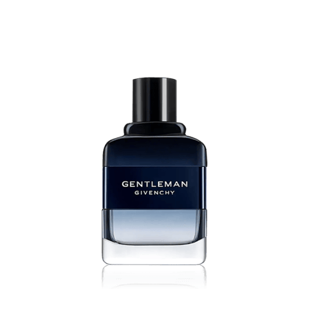 عطر جيفنشي جنتلمان او دو تواليت انتنس 100مل