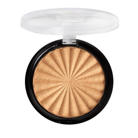 اضاءه وهايلايتر من اوفرا - بالي