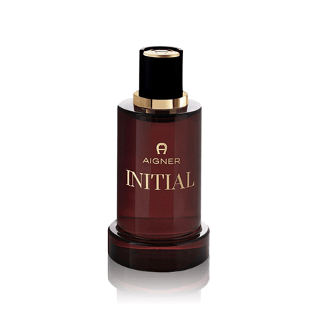 عطر اجنر انيشيال الرجالي او دو بارفيوم 100مل