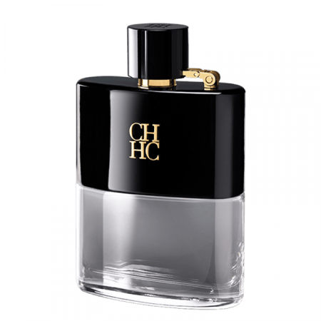 كارولينا هيريرا سي اتش برايف للرجال 100مل