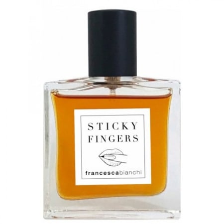 عطر فرانشيسكا بيانكي ستيكي فينجرز اكسترايت دي بارفيوم-30مل