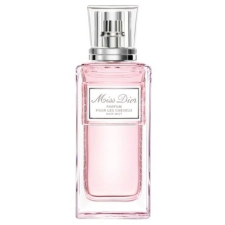 معطر شعر مس ديور بارفيوم 30مل