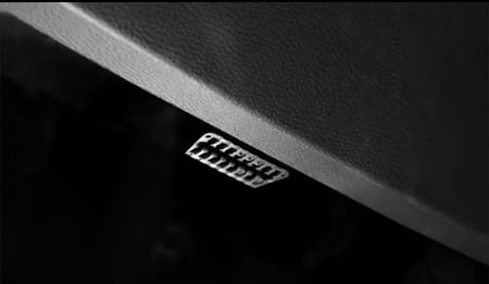 كابل OBD لداش كام شاومي 07mai