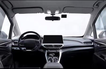 كابل OBD لداش كام شاومي 07mai