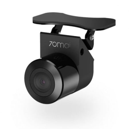 كاميرا خلفية لداش كام المرآة شاومي 70mai