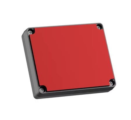 قاعدة تثبيت مع وحدة GPS لداش كام VIOFO A229PLUS / A229PRO