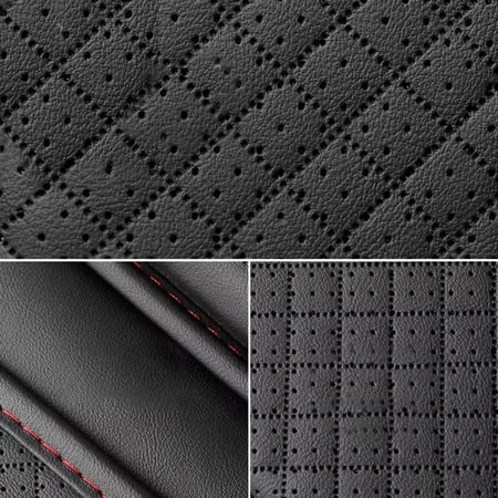 وسادة مسند الذراع للسيارة