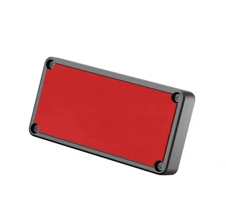قاعدة تثبيت مع وحدة GPS لداش كام VIOFO A139 /A139 PRO